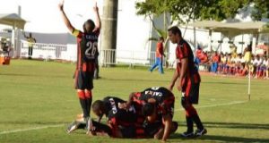 Foto: Francisco GalvA?o/VitA?ria/DivulgaA�A?o
