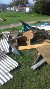 c673c91d-ba62-4f1d-92cb-b732509e1ebf