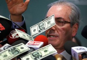 Foto: Dida Sampaio/EstadA?o ConteA?do