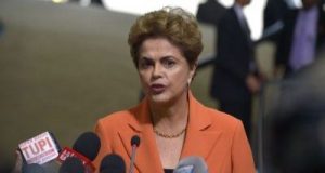 Foto: JosA� Cruz/AgA?ncia Brasil