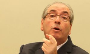 eduardo-cunha