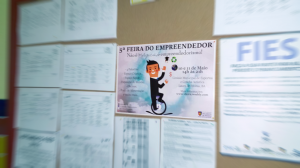 Foto: ReproduA�A?o