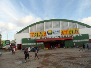 ginasio_municipal_Lauro