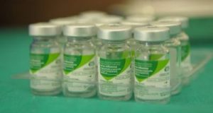 Vacina-h1n1