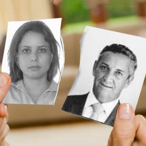 Mirela-Macedo_Teobaldo