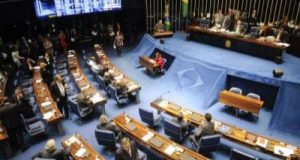 Foto: AgA?ncia Brasil