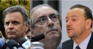 Foto: AntA?nio Cruz/AgA?ncia Brasil