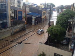 Foto: ReproduA�A?o/Google