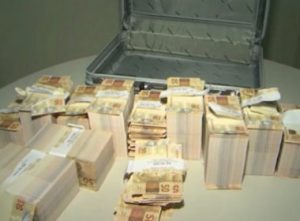 Foto: ReproduA�A?o / Blog do Anderson