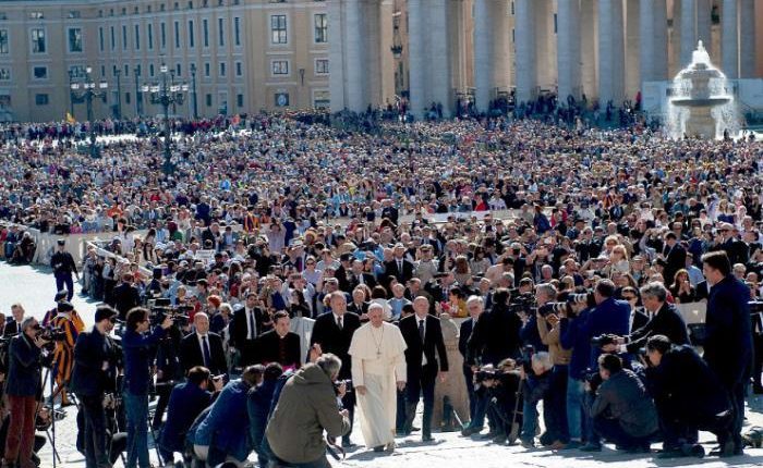 papafrancisco_audiencia