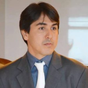 Foto: ReproduA�A?o | Facebook