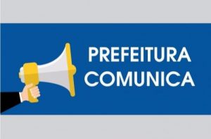 prefeitura_comunica
