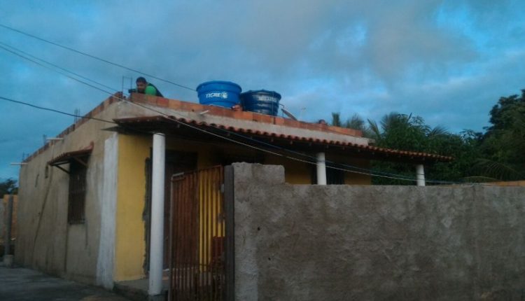 prisao