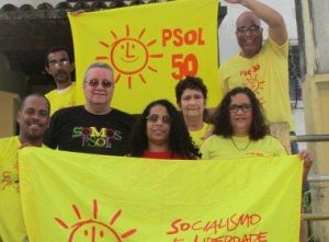 psol_divulgacao