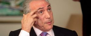 Foto: Fotos PA?blicas