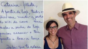 0-pai-filha-bilhete-wifi