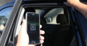 Foto: TA?cio Moreira/ Metropress