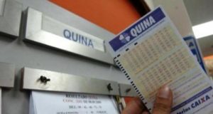 Foto: Cynthia Vanzella / Agencia RBS