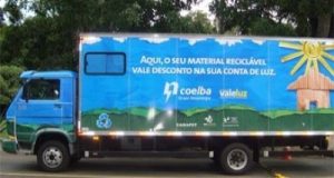 17735,projeto-vale-luz-atende-moradores-de-salvador-e-do-litoral-norte-nesta-semana-2