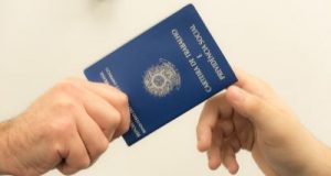 Foto: Rafael Neddermeyer / Fotos PA?blicas