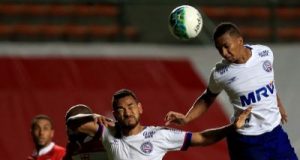 Foto: Felipe Oliveira/DivulgaA�A?o/Flickr/ECB