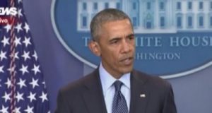 Foto: ReproduA�A?o/ GloboNews