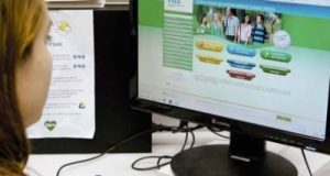 18391,consulta-de-vagas-para-o-fies-e-liberada-pelo-mec-inscricao-comeca-na-sexta-2