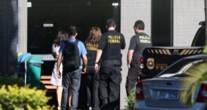 Foto: ReproduA�A?o/ Dida Sampaio/EstadA?o