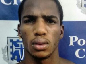 Foto: DivulgaA�A?o | PolA�cia Civil