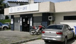 650x375_27-dt-itinga_1647595