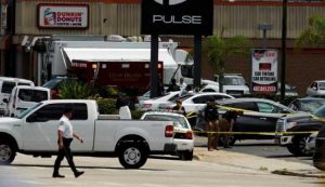 Foto: AgA?ncia Reuters