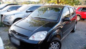 Foto: JoA? Souza | Ag. A TARDE