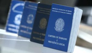 Foto: Raul SpinassA� | Ag. A TARDE