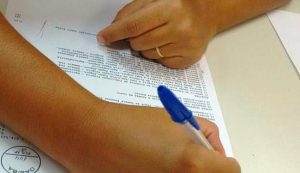 650x375_concurso_1642748