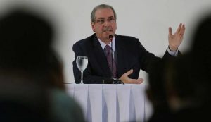 Foto: Adriano Machado | AgA?ncia Reuters