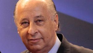 Foto: Ricardo Moraes | Ag. Reuters