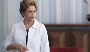 Fonte: Eraldo Peres | AP Photo