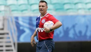 650x375_doriva_1645119