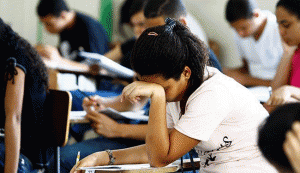 650x375_ibge_1645614