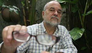 Foto: Arestides Baptista | Ag A TARDE. | 13.07.2011