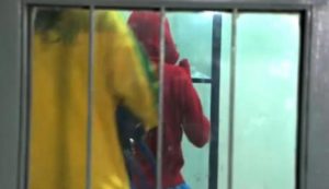 650x375_menino_1640788