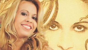 650x375_mexerico-famosos-joelma-danca-dos-famosos_1640757
