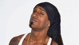 650x375_nego-pom_1646064