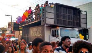 Foto: LaA�s Miranda | Ag. A TARDE