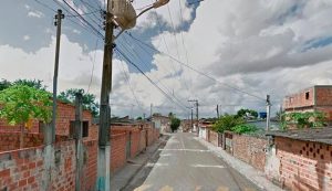 650x375_parque-continetal_1645977