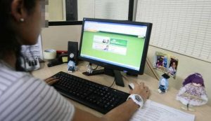 Foto: Mila Cordeiro | Ag. A TARDE