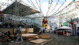 650x375_sao-joao-pelo-preparativos_1646240