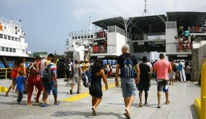 Fonte: JoA? Souza/ Ag. A TARDE