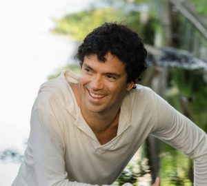 Foto: DivulgaA�A?o