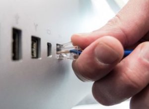 Foto: Rafael Neddermeyer / Fotos PA?blicas